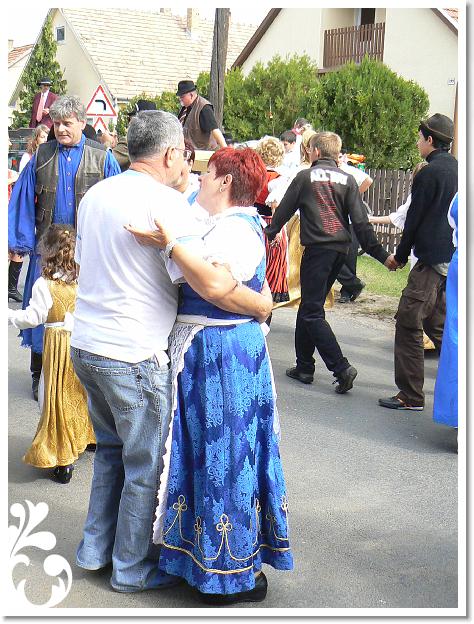Szuret Felv es Bal_166